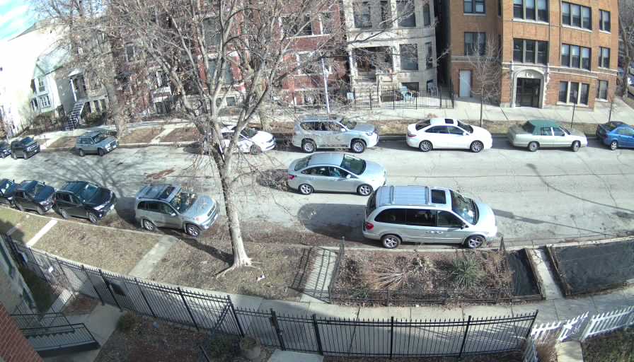 Reolink Camera Two_01_Reolink Home Hub One_20260111131318.jpg